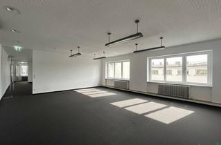 Büro zu mieten in Rennweg, 1030 Wien, Top Ausgestattetes Büro - Zentrale Lage in 1030 Wien