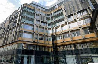 Büro zu mieten in Börse, Hoher Markt, 1010 Wien, Exklusive Büroflächen in Bester Innenstadtlage Juwel in der City