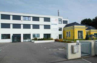 Büro zu mieten in 2372 Gießhübl, Spät-Sommeraktion: Eur 9,/m² Für Attraktiven Büro- Bzw. Praxisraum, 15,27M², in 2372 Gießhübl zu Mieten!