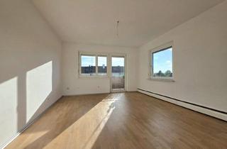 Wohnung kaufen in 8200 Gleisdorf, Sonniges Wohnerlebnis mit Balkon!