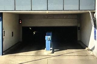 Garagen kaufen in Attemsgasse, 1220 Wien, Garagenplatz in der Attemsgasse zu Kaufen