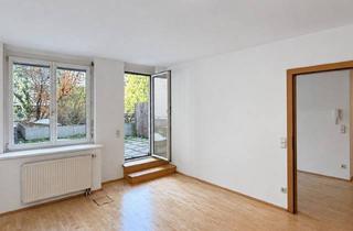 Büro zu mieten in Ziegelofengasse, 1050 Wien, Ihr Neues Büro in Ausgezeichneter Lage im Beliebten 5. Bezirk!