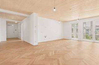 Anlageobjekt in Obere Donaustraße, 1020 Wien, Investieren, Profitieren, Langfristig Absichern