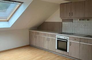 Wohnung mieten in Fabriksgasse 17, 2822 Bad Erlach, 55qm Wohnung