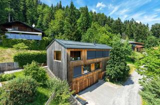 Haus mieten in Gorban 1268, 6863 Egg, Premium-Miethaus mit Spa, Lift und Traumgarten