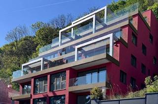 Maisonette mieten in Heiligenstädter Straße 395A, 1190 Wien, Grüne Lage 2-Zimmer-Wohnung in Unmittelbarer Nähe zum Wienerwald & der Donau im 19. Bezirk