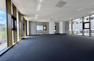 Büro zu mieten in 8020 Graz, Repräsentative Bürofläche in Graz -Reininghaus - zu Mieten