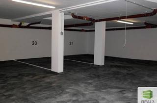 Garagen mieten in Albrechtskreithgasse, 1160 Wien, Garagenplätze | Barrierefrei | Albrechtskreithgasse/ Wurlitzergasse