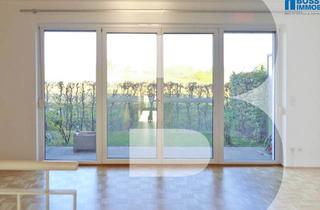 Wohnung mieten in Weesestraße 15/4, 4060 Leonding, Naturquartier