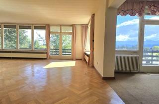 Haus kaufen in Berg, 9020 Klagenfurt, Kreuzbergl Klagenfurt - eine Adresse Für die Elite