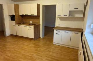 Wohnung mieten in Hauptplatz 6A /5, 8291 Burgau, 2-Zimmer-Wohnung in Burgau zu Vermieten (Provisionsfrei)