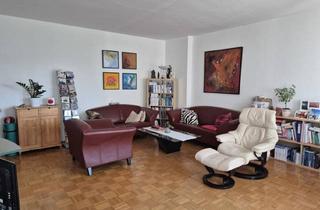 Wohnung kaufen in 4050 Traun, 4-Zimmer-Wohnung mit Loggia und Garage in Traun - Gepflegt, Großzügig und Familienfreundlich