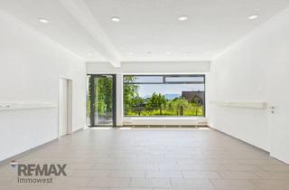 Büro zu mieten in Hofsteigstraße 47/Top 1, 6922 Wolfurt, Wolfurt: Neu Sanierte Geschäftsflächen | 67 m² | Flexible Nutzung
