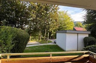 Wohnung mieten in 5020 Salzburg, Charmante Garçonnière in Salzburg-Parsch zu vermieten