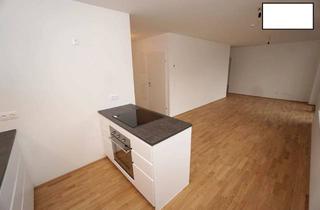 Wohnung mieten in Adolf Czettel Gasse 9, 1160 Wien, 2 Zimmer Wohnung mit Deckenkühlung next U3 Kendlerstraße, W-Lan Gratis
