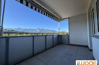 Wohnung mieten in 6800 Feldkirch, "ohne Provision" geräumige 2,5 Zimmer Wohnung mit Balkon