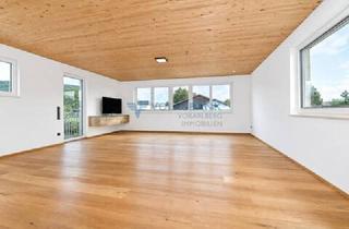 Wohnung mieten in 6800 Feldkirch, Großzügige Mietwohnung in Feldkirch/Gisingen!