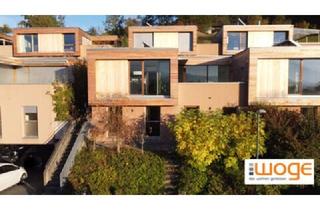 Haus mieten in 6800 Feldkirch, "ohne Provision" Reihenhaus in ruhiger und zentraler Lage mit Garten u. Terrasse