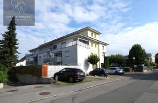 Wohnung mieten in 6890 Lustenau, Gemütliche 2-Zimmerwohnung mit Garten zu vermieten