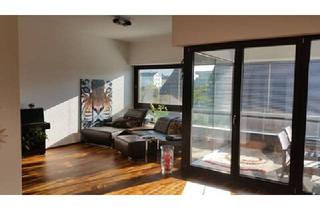 Wohnung mieten in 6850 Dornbirn, Hochwertige LOFT-Wohnung im Zentrum von Dornbirn