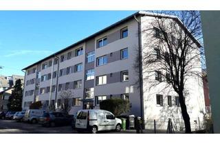 Wohnung kaufen in 6020 Innsbruck, Gemütliche 2-Zimmer-Wohnung in zentraler Lage