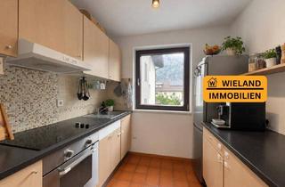 Wohnung kaufen in 5081 Anif, Drei Zimmer Familienhit in Anif-Niederalm
