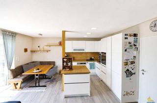 Wohnung kaufen in 4221 Steyregg, Ihr neues Zuhause in Steyregg – mit großem Balkon