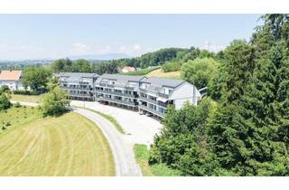 Wohnung kaufen in 8076 Vasoldsberg, Anlegerhit in Vasoldsberg | Zwischen Graz & Grün