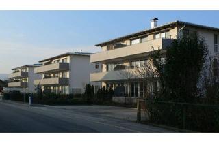 Wohnung mieten in 5310 Mondsee, Trendige 2 Zi. Wohnung Mondsee/Schlössl mit sonnigem Westbalkon, Lift, Tiefgaragenplatz und PKW-Stellplatz ! ! !