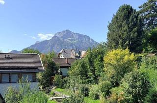 Wohnung mieten in Mühleistraße, 5081 Anif, Anif - Modernes Wohnen in ruhiger Lage, 4 Zimmer, große Terrasse & Untersbergblick