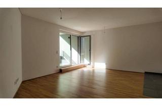 Wohnung mieten in Ungargasse 27, 2700 Wiener Neustadt, Provisionsfreie 2-Zimmer Wohnung im Zentrum von Wiener Neustadt