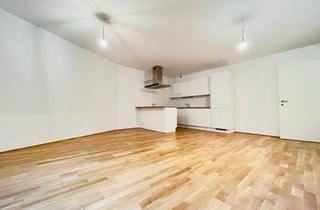 Wohnung mieten in Abelegasse 2-6, 1160 Wien, Charmante 2-Zimmer-Wohnung mit großzügigem Balkon in Ottakring zu vermieten – provisionsfrei!