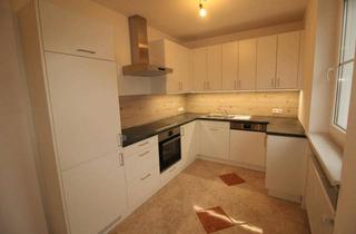 Wohnung mieten in Quellenweg 12, 4501 Neuhofen an der Krems, Großzügige 4,5 Zimmer Wohnung mit neuewertiger Küche und Loggia