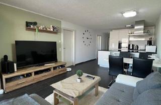 Wohnung mieten in Bahnhofstraße 57, 6890 Lustenau, Schöne, helle, möblierte 4 Zimmer-Wohnung