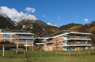 Wohnung mieten in Kirchgasse, 6020 Innsbruck, Ab Februar 2027: traumhafte 3-Zimmer Terrassenwohnung in Mühlau zu vermieten