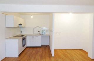 Wohnung mieten in Haidestraße, 1110 Wien, MIT WEITBLICK: Moderne und gemütliche 3-Zimmer Wohnung mit bester Infrastruktur