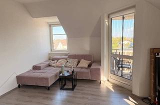 Wohnung mieten in Eulenstraße, 4482 Ennsdorf, Suche Nachmieter