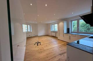 Wohnung mieten in Sterneckstraße, 9020 Klagenfurt, Top sanierte Wohnung in der Sterneckstraße - WG tauglich