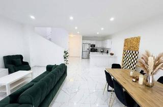 Wohnung kaufen in 4470 Enns, Großzügige 5-Zi Wohnung mit Garten, Terrasse & Stellplatz in Ennsdorf – 175m² Komfort!