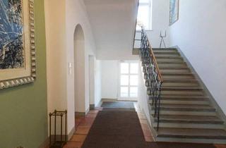Haus kaufen in 3350 Haag, Wohn-, Büro- oder Zinshaus