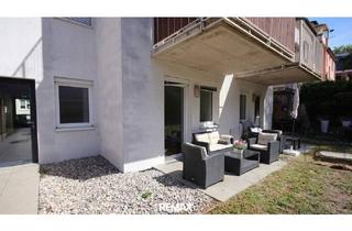 Wohnung mieten in 8020 Graz, Studentenhit! Tiny flat in perfekter Lage mit Terrasse und Eigengarten