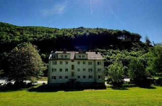 Wohnung mieten in 3170 Hainfeld, Wohnung mit viel Potenzial in Hainfeld I Profitieren sie von der günstigen Miete