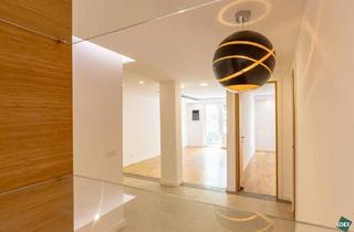 Wohnung mieten in Braunschweiggasse, 1140 Wien, Helle 3 Zimmer-Wohnung mit Balkon in ruhiger Seitengasse Nähe U4 Braunschweiggasse
