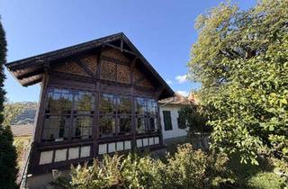 Haus kaufen in 2534 Alland, Jahrhundertwende Haus auf großem Baugrundstück 2796 m2