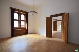 Büro zu mieten in Schottenring, 1010 Wien, Exklusives Büro in der Börse!