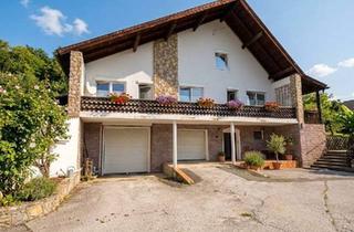 Einfamilienhaus kaufen in 8352 Unterlamm, Charmantes 4-Zi-Einfamilienhaus in Unterlamm mit Terrasse, Balkon & Garage – €339.000