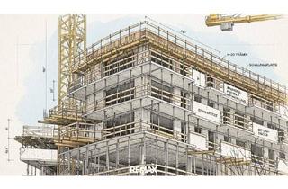 Grundstück zu kaufen in 8352 Unterlamm, Großes Wohnbau-Grundstück, ca. 5100 m2 mit bis zu 1,5 Bebauungsdichte mit Bestand in 8352 Unterlamm – zentrale Lage!