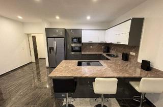 Wohnung kaufen in 4470 Enns, Charmante 3-Zimmer Wohnung mit Garten und Stellplatz in Ennsdorf – 299.000 €
