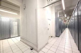Büro zu mieten in Neustiftgasse, 1070 Wien, Neustiftgasse | Lagerflächen zu vermieten