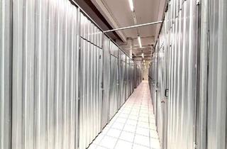 Büro zu mieten in Neustiftgasse, 1070 Wien, Neustiftgasse | Lagerflächen zu vermieten